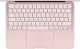 Laptop Apple MacBook Neo A18 Pro / 8 GB / 256 GB / Subtelny Róż (MHFH4ZE/A) 2
