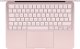 Laptop Apple MacBook Neo A18 Pro / 8 GB / 512 GB / Touch ID / Subtelny Róż (MHFJ4ZE/A) 2