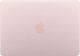 Laptop Apple MacBook Neo A18 Pro / 8 GB / 512 GB / Touch ID / Subtelny Róż (MHFJ4ZE/A) 4