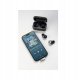Adapter bluetooth Questyle Questyle QCC Dongle - Bezstratny transmiter bluetooth 2