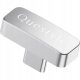 Adapter bluetooth Questyle Questyle QCC Dongle - Bezstratny transmiter bluetooth 3