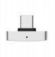 Adapter bluetooth Questyle Questyle QCC Dongle - Bezstratny transmiter bluetooth 4