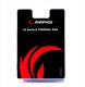 Rampage Rampage 31 x 50 mm x 0.2 mm (XTP-002) 1