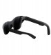 Gogle VR RayNeo Okulary AR RayNeo Air 4 Pro 1