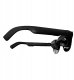 Gogle VR RayNeo Okulary AR RayNeo Air 4 Pro 2