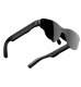 Gogle VR RayNeo Okulary AR RayNeo Air 4 Pro 3