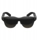 Gogle VR RayNeo Okulary AR RayNeo Air 4 Pro 4