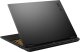 Laptop Asus TUF Gaming F16 FX608 i5-14450HX / 16 GB / 512 GB / RTX 5060 / 165 Hz (FX608JMR-RV141) 7