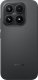 Smartfon Xiaomi 17 5G 12/256GB Czarny (72952) 3