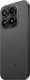 Smartfon Xiaomi 17 5G 12/256GB Czarny (72952) 6