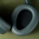 Słuchawki Energy Sistem JLab Lux ANC Zestaw słuchawkowy Bezprzewodowy Opaska na głowę Muzyka Bluetooth Szałwia 11