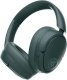 Słuchawki Energy Sistem JLab Lux ANC Zestaw słuchawkowy Bezprzewodowy Opaska na głowę Muzyka Bluetooth Szałwia 4