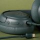Słuchawki Energy Sistem JLab Lux ANC Zestaw słuchawkowy Bezprzewodowy Opaska na głowę Muzyka Bluetooth Szałwia 8