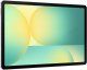 Tablet Samsung Galaxy Tab S10 FE 10.9" 256 GB 5G Srebrny (SM-X526BZSPEUB) 4