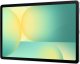 Tablet Samsung Galaxy Tab S10 FE 10.9" 256 GB 5G Srebrny (SM-X526BZSPEUB) 5