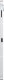 Tablet Samsung Galaxy Tab S10 FE 10.9" 256 GB 5G Srebrny (SM-X526BZSPEUB) 7