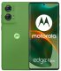 Smartfon Motorola Edge 50 Fusion 5G 8/256GB Zielony 1