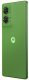 Smartfon Motorola Edge 50 Fusion 5G 8/256GB Zielony 7