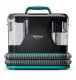 Odkurzacz piorący Tefal Odkurzacz do czyszczenia materaców z plam Tefal IZ5020 750W 2