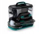 Odkurzacz piorący Tefal Odkurzacz do czyszczenia materaców z plam Tefal IZ5020 750W 3