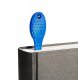 Lampka USB Thinking Gifts niebieski (5060213016347) 4