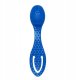 Lampka USB Thinking Gifts niebieski (5060213016347) 5