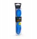 Lampka USB Thinking Gifts niebieski (5060213016347) 7