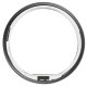 Smart Ring Ultrahuman Ring AIR r. 8 Czarny 2