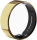Smart Ring Ultrahuman Ring AIR r. 8 Złoty 1