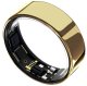 Smart Ring Ultrahuman Ring AIR r. 9 Złoty 2