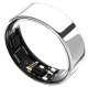 Smart Ring Ultrahuman Ring AIR r. 8 Srebrny 3