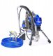 Agregat Graco GRACO AGREGAT ULTRA 390 CEE STANDARD 1