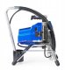 Agregat Graco GRACO AGREGAT ULTRA 390 CEE STANDARD 4