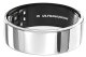 Smart Ring Ultrahuman Ring AIR r. 11 Srebrny 4