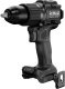 Zestaw elektronarzędzi Dewalt 6-elementowy (DCK2222MP2T) 2