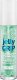 Essence Essence, Jelly Grip, Intensifying, Eye Primer, 4 ml For Women 1