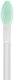 Essence Essence, Jelly Grip, Intensifying, Eye Primer, 4 ml For Women 2
