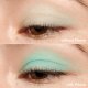 Essence Essence, Jelly Grip, Intensifying, Eye Primer, 4 ml For Women 5