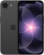 Smartfon Apple iPhone 17e 5G 8/256GB Czarny  (MHRV4) 1
