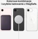 Smartfon Apple iPhone 17e 5G 8/256GB Czarny  (MHRV4) 5