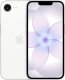 Smartfon Apple iPhone 17e 5G 8/256GB Biały  (MHRW4) 1