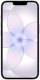 Smartfon Apple iPhone 17e 5G 8/256GB Biały  (MHRW4) 2