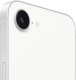 Smartfon Apple iPhone 17e 5G 8/256GB Biały  (MHRW4) 3