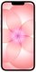 Smartfon Apple iPhone 17e 5G 8/256GB Różowy  (MHRX4) 2