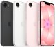 Smartfon Apple iPhone 17e 5G 8/256GB Różowy  (MHRX4) 7