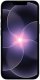 Smartfon Apple iPhone 17e 5G 8/512GB Czarny  (MHRY4) 2