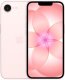 Smartfon Apple iPhone 17e 5G 8/512GB Różowy  (MHU34) 1