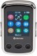 Denver Odtwarzacz MP3 Denver MPS-320B BT 1,7" 32GB czarny 1