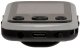 Denver Odtwarzacz MP3 Denver MPS-320B BT 1,7" 32GB czarny 3