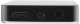 Denver Odtwarzacz MP4 Denver MP-1830B BT 1,8" 4GB czarny 3